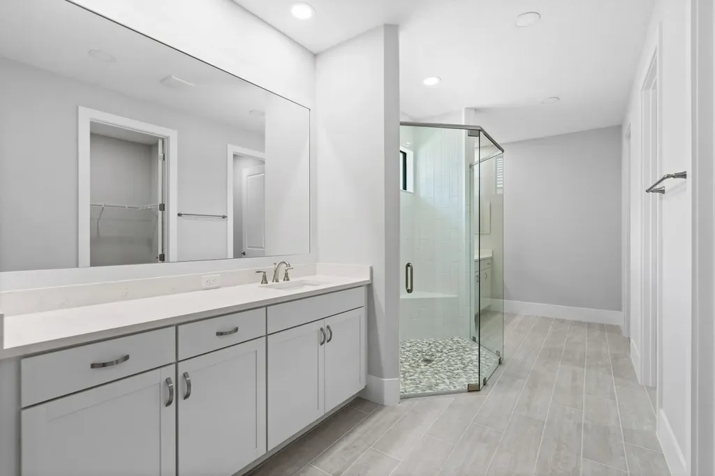 692 Ravens Landing Drive Vero Beach FL 32968