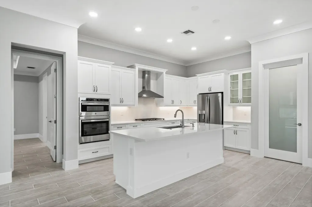 692 Ravens Landing Drive Vero Beach FL 32968