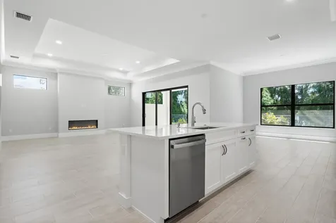 692 Ravens Landing Drive Vero Beach FL 32968