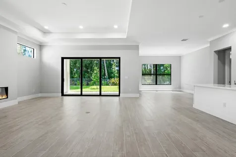 692 Ravens Landing Drive Vero Beach FL 32968