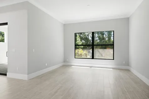 692 Ravens Landing Drive Vero Beach FL 32968