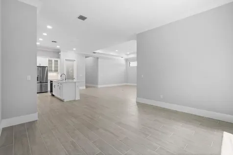 692 Ravens Landing Drive Vero Beach FL 32968