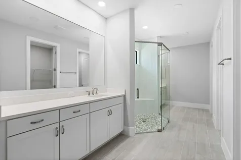 692 Ravens Landing Drive Vero Beach FL 32968