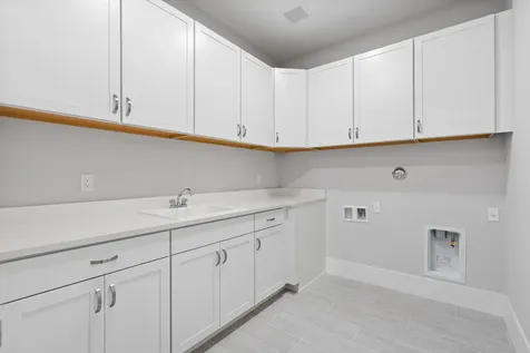 692 Ravens Landing Drive Vero Beach FL 32968
