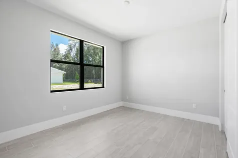 692 Ravens Landing Drive Vero Beach FL 32968