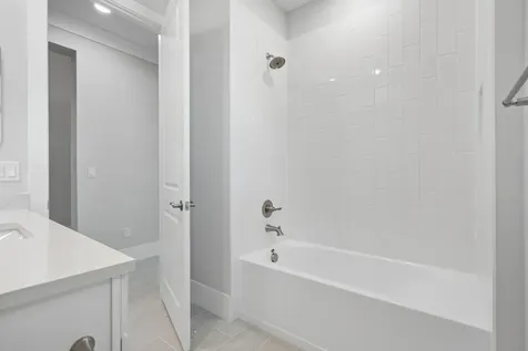 692 Ravens Landing Drive Vero Beach FL 32968