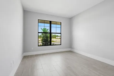 692 Ravens Landing Drive Vero Beach FL 32968