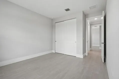 692 Ravens Landing Drive Vero Beach FL 32968