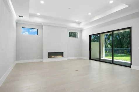 692 Ravens Landing Drive Vero Beach FL 32968