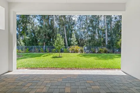 692 Ravens Landing Drive Vero Beach FL 32968