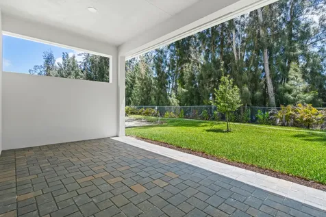 692 Ravens Landing Drive Vero Beach FL 32968