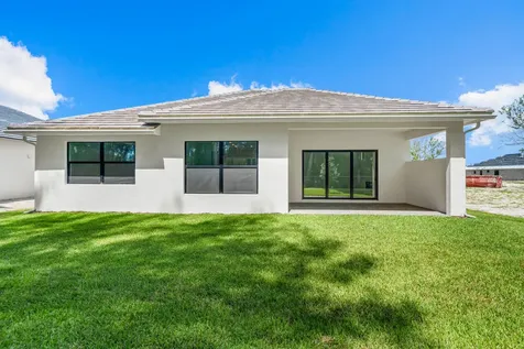 692 Ravens Landing Drive Vero Beach FL 32968