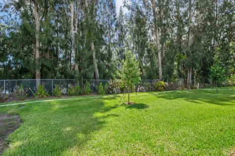 692 Ravens Landing Drive Vero Beach FL 32968