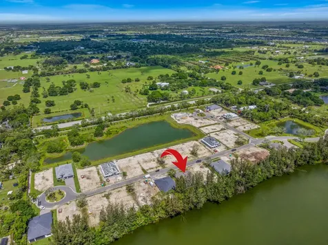 692 Ravens Landing Drive Vero Beach FL 32968