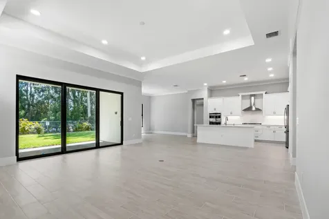 692 Ravens Landing Drive Vero Beach FL 32968