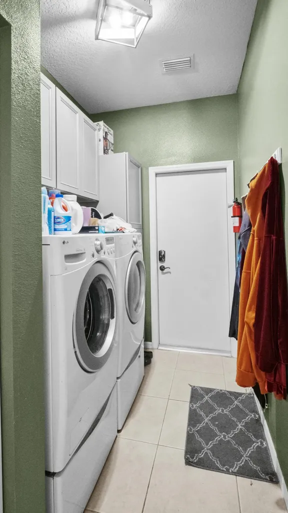 222 SW Manatee Springs Way Port St Lucie FL 34986