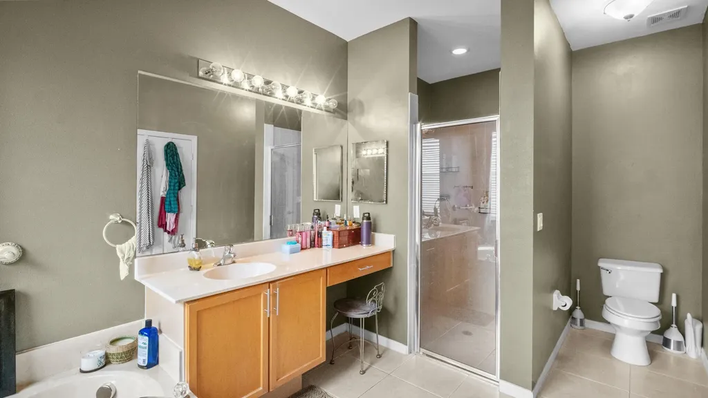 222 SW Manatee Springs Way Port St Lucie FL 34986