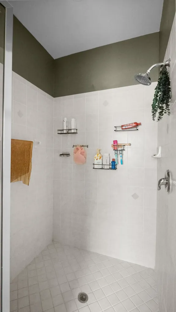 222 SW Manatee Springs Way Port St Lucie FL 34986