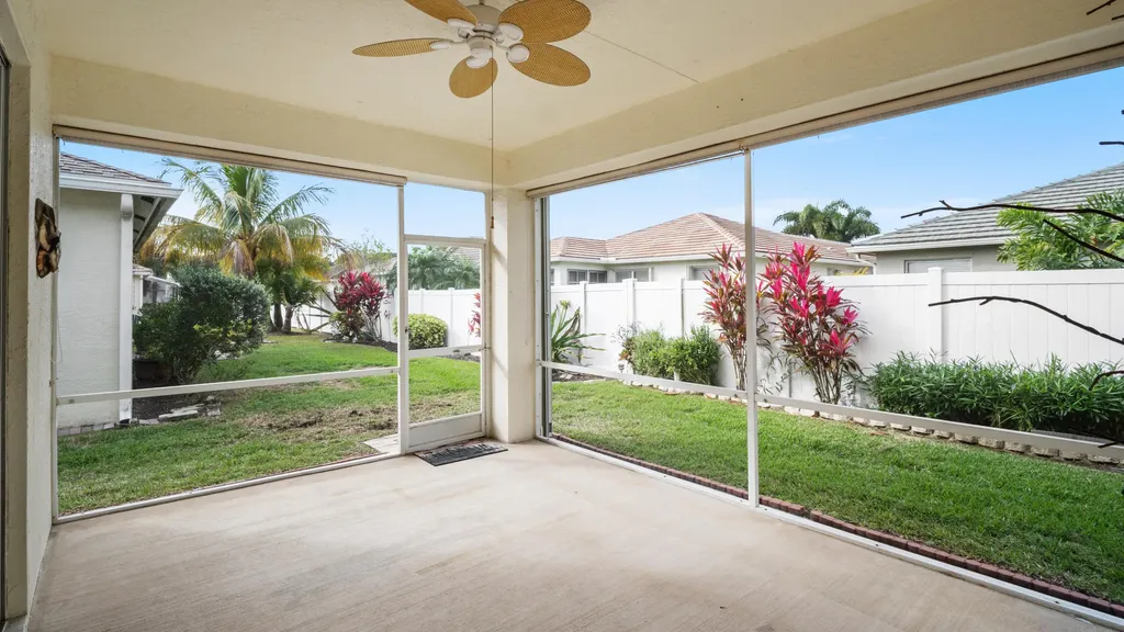 222 SW Manatee Springs Way Port St Lucie FL 34986