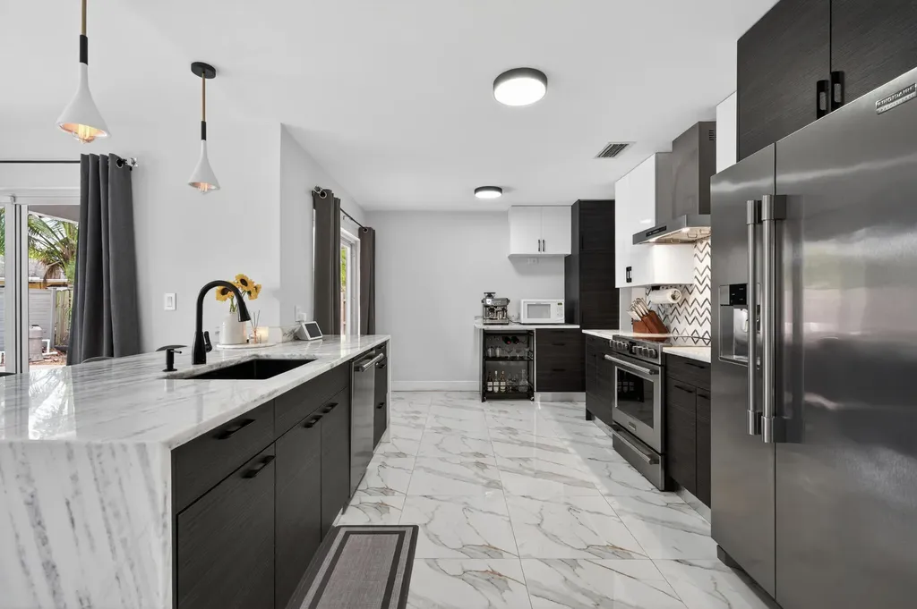 6730 NW 26th Terrace Fort Lauderdale FL 33309
