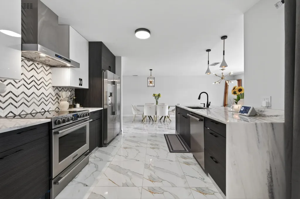 6730 NW 26th Terrace Fort Lauderdale FL 33309