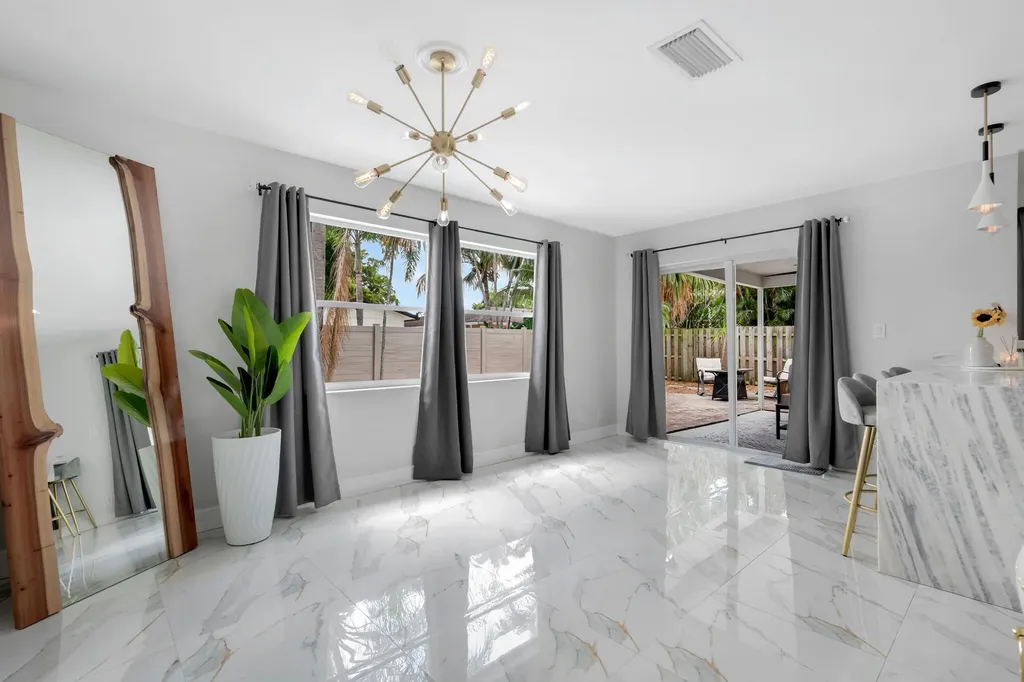 6730 NW 26th Terrace Fort Lauderdale FL 33309