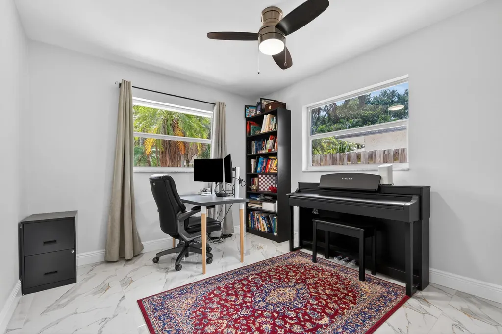 6730 NW 26th Terrace Fort Lauderdale FL 33309