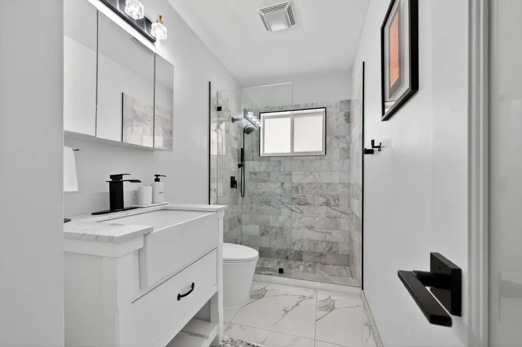 6730 NW 26th Terrace Fort Lauderdale FL 33309