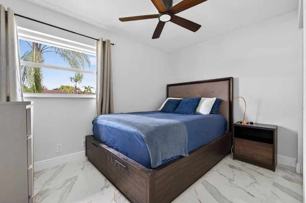 6730 NW 26th Terrace Fort Lauderdale FL 33309