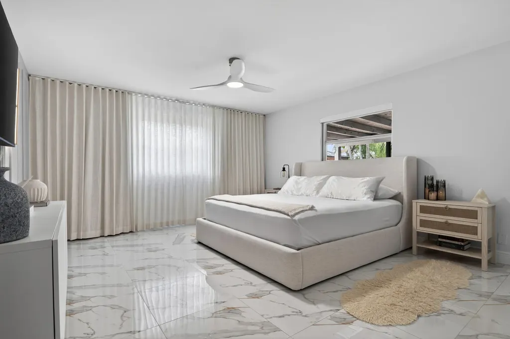 6730 NW 26th Terrace Fort Lauderdale FL 33309