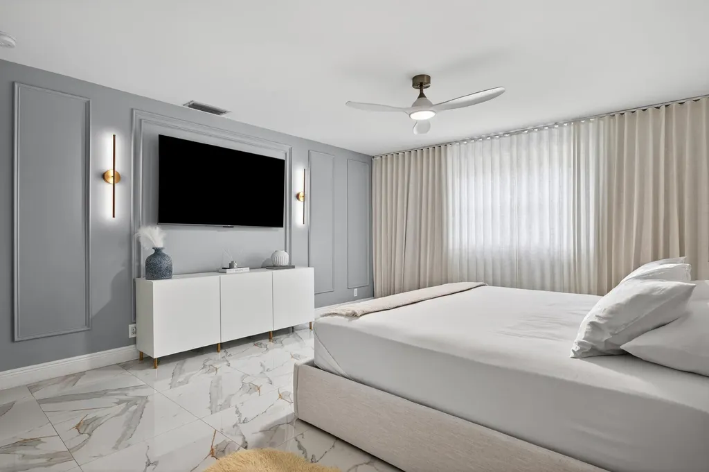 6730 NW 26th Terrace Fort Lauderdale FL 33309