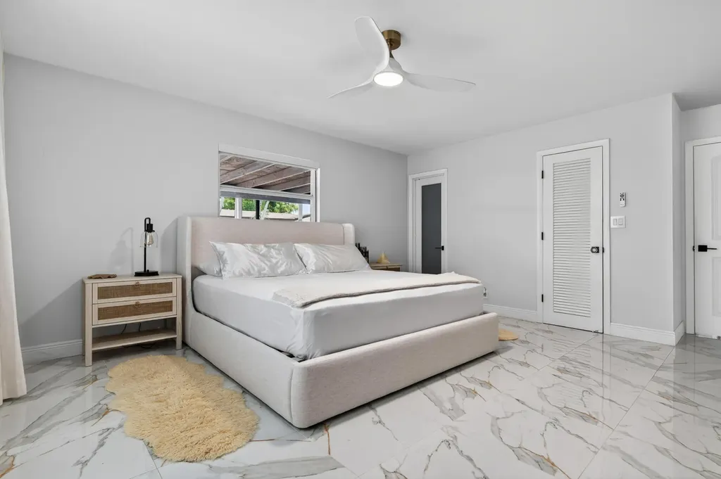 6730 NW 26th Terrace Fort Lauderdale FL 33309