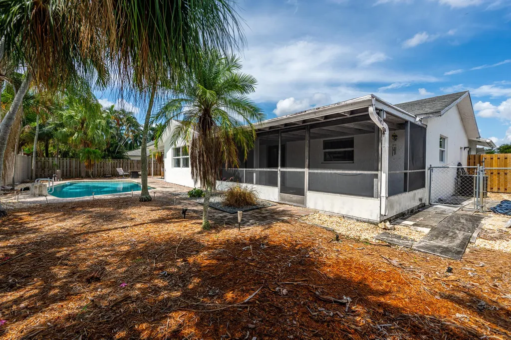 6730 NW 26th Terrace Fort Lauderdale FL 33309