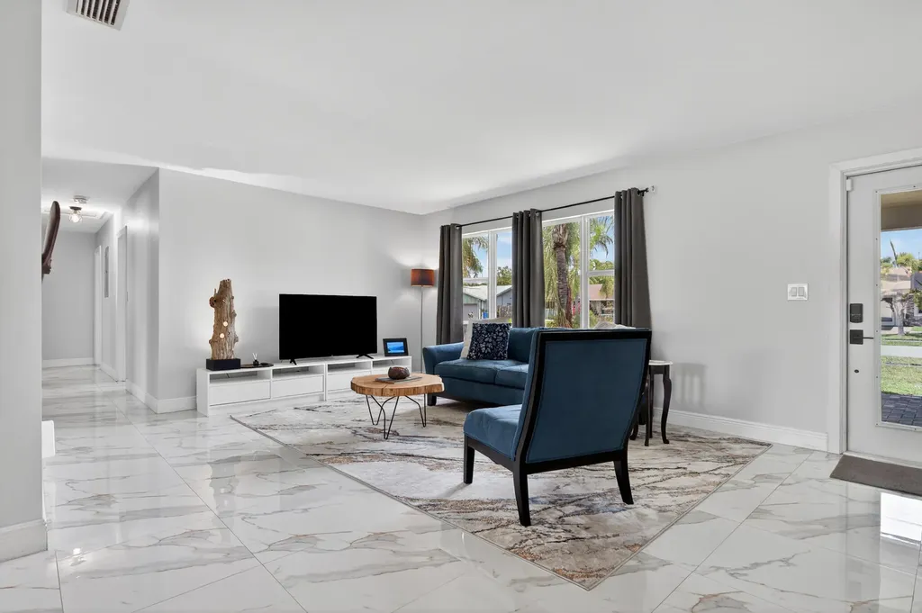 6730 NW 26th Terrace Fort Lauderdale FL 33309
