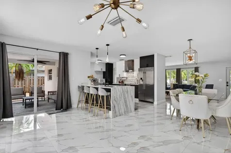 6730 NW 26th Terrace Fort Lauderdale FL 33309