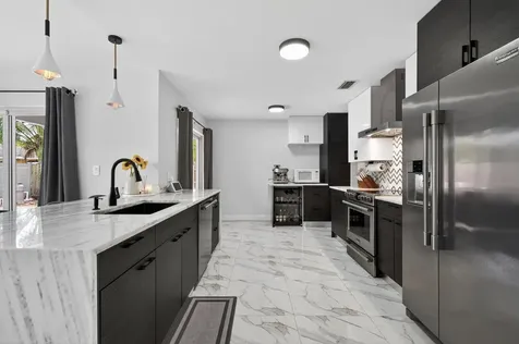 6730 NW 26th Terrace Fort Lauderdale FL 33309