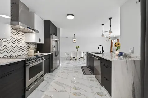 6730 NW 26th Terrace Fort Lauderdale FL 33309