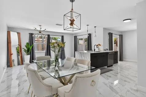6730 NW 26th Terrace Fort Lauderdale FL 33309