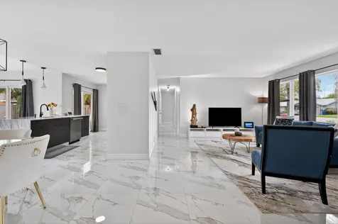 6730 NW 26th Terrace Fort Lauderdale FL 33309