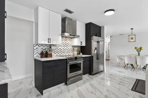 6730 NW 26th Terrace Fort Lauderdale FL 33309