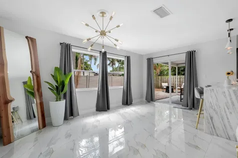 6730 NW 26th Terrace Fort Lauderdale FL 33309