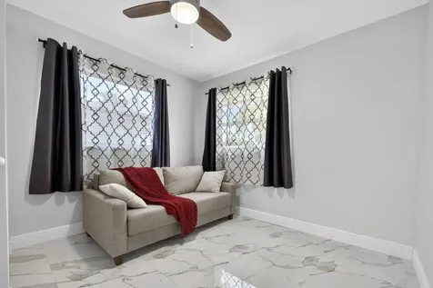 6730 NW 26th Terrace Fort Lauderdale FL 33309