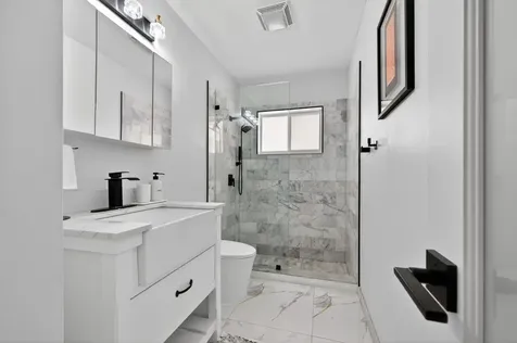 6730 NW 26th Terrace Fort Lauderdale FL 33309
