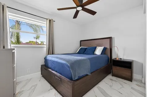 6730 NW 26th Terrace Fort Lauderdale FL 33309