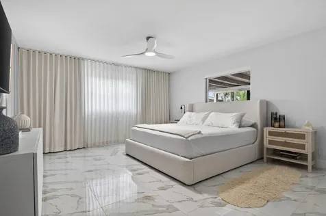 6730 NW 26th Terrace Fort Lauderdale FL 33309