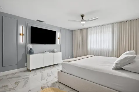 6730 NW 26th Terrace Fort Lauderdale FL 33309