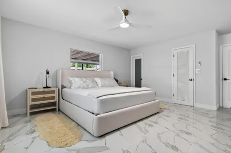 6730 NW 26th Terrace Fort Lauderdale FL 33309