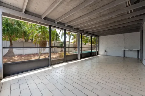 6730 NW 26th Terrace Fort Lauderdale FL 33309