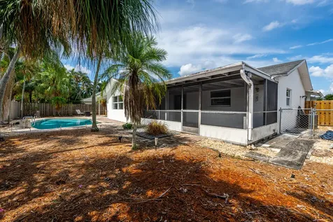 6730 NW 26th Terrace Fort Lauderdale FL 33309