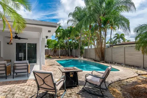 6730 NW 26th Terrace Fort Lauderdale FL 33309
